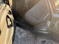 2004 Lada (ВАЗ) 2114, зелёный, 135000 рублей - вид 11