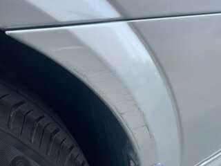 2007 Opel Vectra C Рестайлинг, серебристый, 499999 рублей, вид 5