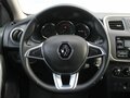 2020 Renault Logan Stepway II Рестайлинг, белый, 1195000 рублей - вид 10
