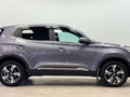 2024 Chery Tiggo 4 Pro I, серый, 1569000 рублей - вид 4