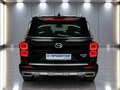 2021 GAC GS8 I, чёрный, 2650000 рублей - вид 2