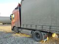 2016 Volvo FH, красный, 5791000 рублей - вид 3