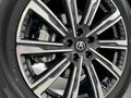 2024 Changan CS75 Plus III, серый - вид 5