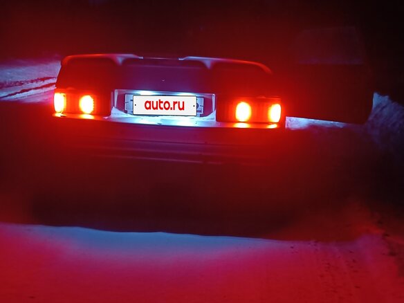 2012 Lada (ВАЗ) 2113, серебристый, 150000 рублей - вид 4