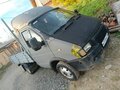 2000 ГАЗ ГАЗель (3302), серый, 225000 рублей - вид 5