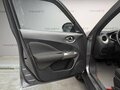 2014 Nissan Juke I, серый - вид 4