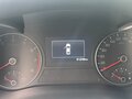 2018 Kia Optima IV, коричневый - вид 5