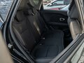 2014 Kia Soul II, чёрный, 1239009 рублей - вид 6