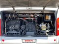 2020 Higer KLQ 6119, белый, 8650000 рублей - вид 7