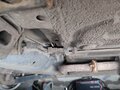2006 Chery Sweet (QQ), голубой, 150000 рублей - вид 10