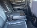 2016 Lexus LX 570 III Рестайлинг 2, чёрный, 5500000 рублей - вид 7