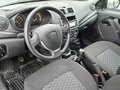 2019 Lada (ВАЗ) Granta I Рестайлинг, серебристый, 661000 рублей - вид 8