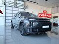 2026 Li Auto (Lixiang) L7 52.3 kWh I Рестайлинг, серый, 10590000 рублей