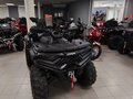 2026 Loncin XWolf 700, серый, 898000 рублей - вид 2