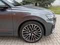 2025 Audi Q8 50 TDI I (4M) Рестайлинг, серый, 12950000 рублей - вид 8