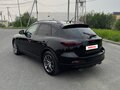 2012 Infiniti EX25 I (J50), чёрный, 1850000 рублей - вид 5