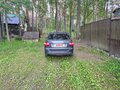 2020 Lada (ВАЗ) Granta I Рестайлинг, серый, 520000 рублей - вид 2