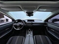 2023 Mazda CX-50, белый, 2830002 рублей - вид 8