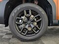 2026 Haval H3 I Рестайлинг, оранжевый, 3549000 рублей - вид 7