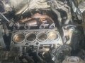2012 Skoda Octavia II (A5) Рестайлинг, серый, 820000 рублей - вид 6