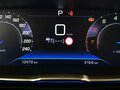 2023 Peugeot 4008 II Рестайлинг, чёрный, 2999000 рублей - вид 5