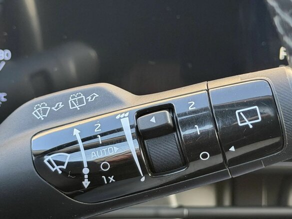 2022 Kia Sportage V, серый, 3150000 рублей - вид 8