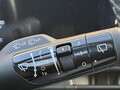2022 Kia Sportage V, серый, 3150000 рублей - вид 8