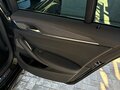 2020 BMW 5 серии 530d xDrive VII (G30/G31/G38) Рестайлинг, чёрный, 6299000 рублей - вид 9