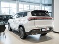 2026 Tenet T8, белый - вид 11