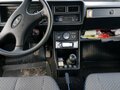 2006 Lada (ВАЗ) 2107, пурпурный, 210000 рублей - вид 9