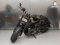 2021 Harley-Davidson Sportster S, зелёный, 1082449 рублей - вид 2
