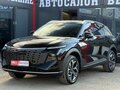 2024 Haval F7 II, чёрный, 2370000 рублей - вид 5