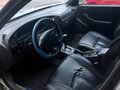 1993 Toyota Camry III (XV10), серый, 247000 рублей - вид 5