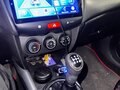 2011 Mitsubishi ASX I, чёрный, 699000 рублей - вид 11