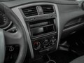 2016 Datsun on-DO I, серебристый, 331000 рублей - вид 9