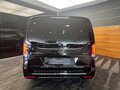 2024 Mercedes-Benz V-Класс Extra Long 300 d экстра длинный III (W447) Рестайлинг 2, чёрный, 15500000 рублей - вид 3