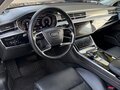 2018 Audi A8 55 TFSI IV (D5), чёрный, 3500000 рублей - вид 7
