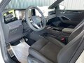 2026 Volkswagen Tiguan L Pro III (China Market), белый, 4899000 рублей - вид 11