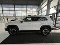 2023 Haval Dargo I, белый, 2495000 рублей - вид 6