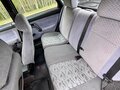 2006 Lada (ВАЗ) 2112, серый, 225000 рублей - вид 9