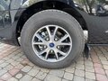 2025 Ford Transit Custom, чёрный, 6500000 рублей - вид 11