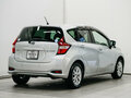 2018 Nissan Note e-Power II Рестайлинг, серый, 1050000 рублей - вид 2
