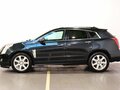 2014 Cadillac SRX II Рестайлинг, чёрный, 1560000 рублей - вид 8