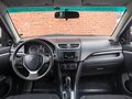 2011 Suzuki Swift IV, красный, 640000 рублей - вид 11