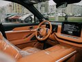 2025 Wey 07, золотистый, 7199000 рублей - вид 10