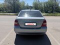 2003 Toyota Corolla IX (E120, E130), синий, 510000 рублей - вид 4