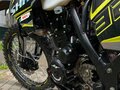 2026 Sharmax Sport, чёрный - вид 6
