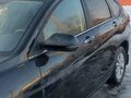 2025 Haval M6 II, чёрный, 1950000 рублей - вид 5