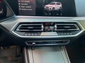 2019 BMW X5 30d IV (G05/G18), белый, 7340000 рублей - вид 10