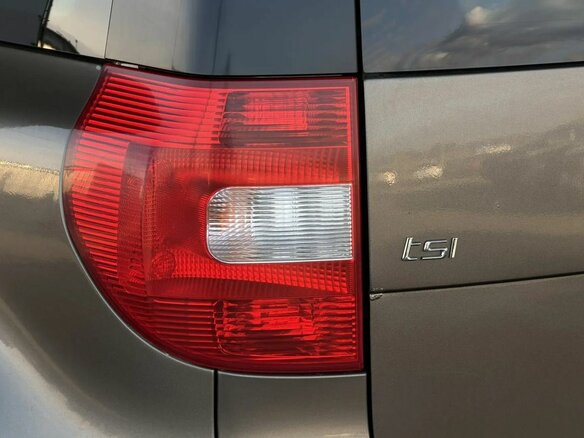 2013 Skoda Yeti I, коричневый, 749000 рублей - вид 24
